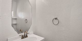 4161 St Charles Bay Gallery 19