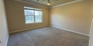 3706 SW Hansom Loop Gallery 6