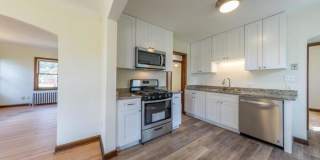 950 County Road D East Gallery 6