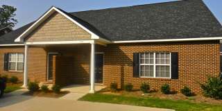 Available Fall 2026! Gallery 1