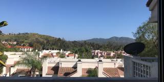 2 Bed, 2.5 Bath Two-Story Condo with Garage Gallery 24