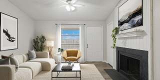 ReNew Fairmont Park Gallery 3