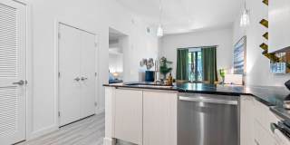 The Reese Gallery 13