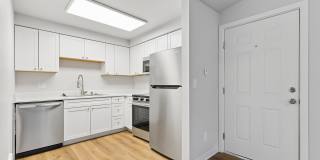 Fulton's Crossing and Landing Gallery 7