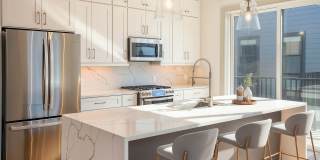 Apartments at Wayne Station Gallery 1