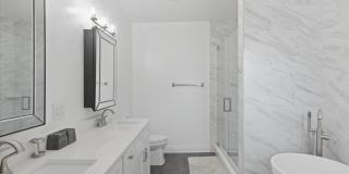 1828 West Berenice Avenue Gallery 15