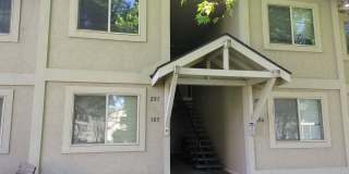 1928 J St #205 - Seasonal Pool Gallery 1
