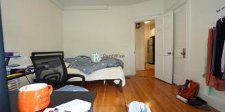 74 Brainerd Rd. Gallery 8