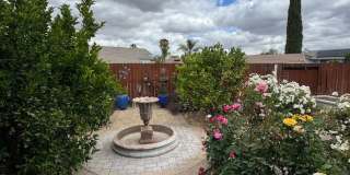 Spacious & Stylish Living in the Heart of Lake Elsinore Spacious & Stylish Living in the Heart of Lake Elsinore Gallery 37