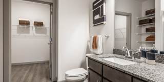 Altura Apartments Gallery 21