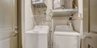 Springs at Willowbrooke Gallery 11