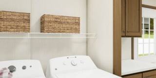 2319 Greensburg Rd Gallery 1