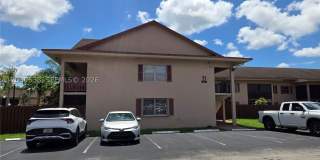 11213 SW 88 ST Gallery 1