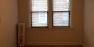 1642 Charles Gallery 7