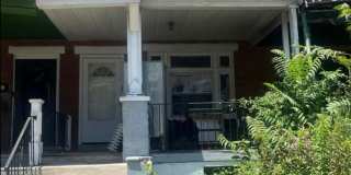 231 W Clapier St Gallery 1