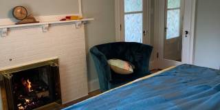 1618 Niles Avenue Gallery 15