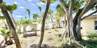 6660 Bay Street Gallery 74