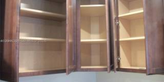 13900 Lake Placid Ct Gallery 6