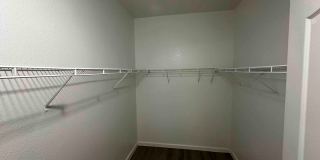 Summerlin 2 Bedroom Condo Gallery 20