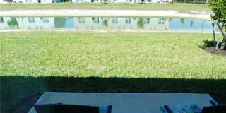 4275 Cirella Ct Gallery 1