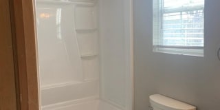 Updated 3bed/2bath on private culdesac in Thornton!! Gallery 21