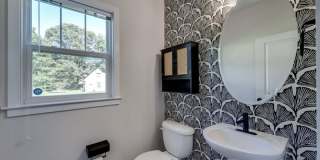 7 Limox Ln Gallery 14