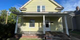 422 Studebaker S Gallery 1