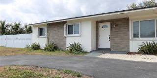 27684 SW 163rd Ct Gallery 1