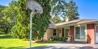 7056 Osage Road W Gallery 1