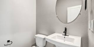 Spring Valley Modern 3 Bedroom Home In A Gated Community! Gallery 19