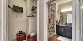 Windsor at Liberty House Gallery 15