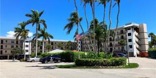 807 River Point Dr unit: 102D Gallery 29