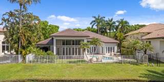 19230 Fox Landing Drive Gallery 43