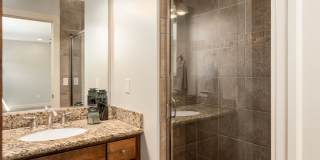 Townhomes At Liberty Court Gallery 7