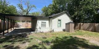 1021 Woodstock Avenue Gallery 24
