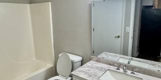 1231 Westpointe Drive Gallery 7