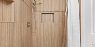11019 RING Road Gallery 65