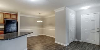Walden Legacy Apartment Homes Gallery 28