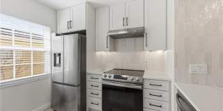 1155 Lake Shore Drive Gallery 13