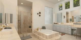 81015 Golf View Dr Gallery 42