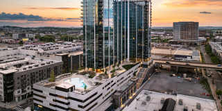 1111 Church Gallery 1