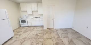 1 bed and 1 bath located in Henderson! Gallery 10