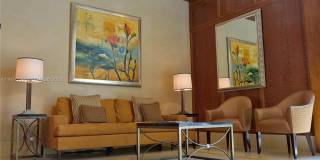 347 N New River Dr E Gallery 20