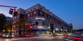 Cronin's Landing Gallery 1