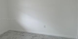 20725 NE 8th Ct Gallery 4
