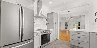 2830 2ND AVENUE N Gallery 14