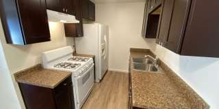 Remodeled 3 Bedroom 1 Bath Plus Single Car Garage Remodeled 3 Bedroom 1 Bath Plus Single Car Garage Gallery 1