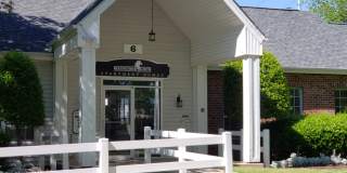 Magruder Run - Affordable Housing Gallery 5