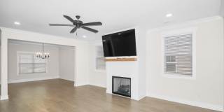 65 Dylan Road Gallery 20