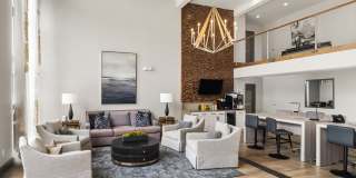 The Brookwood Apartment Homes Gallery 3
